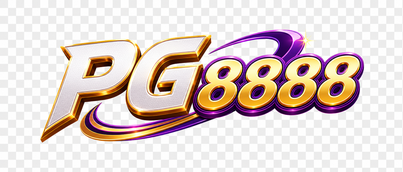 PG 8888